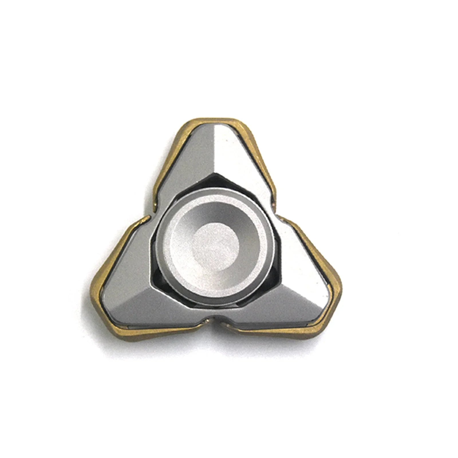 Fidget Spinner
